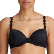 Marie Jo BH Avero Padded Plunge Bra Svart C 90 Dam