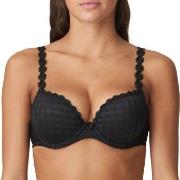 Marie Jo BH Avero Push-Up Bra Svart B 70 Dam