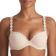 Marie Jo BH Avero Push-Up Bra Beige D 70 Dam