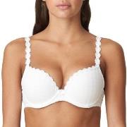 Marie Jo BH Avero Push-Up Bra Vit C 70 Dam