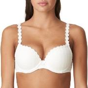 Marie Jo BH Avero Push-Up Bra Benvit A 80 Dam