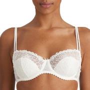 Marie Jo BH Jane Half Padded Balcony Bra Benvit B 70 Dam