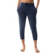 Mey Tessie Pants Marin XX-Large Dam