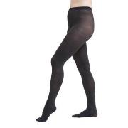 Decoy Strumpbyxor 60 Den 3D Microfiber Tights Grå polyamid XX-Large Da...