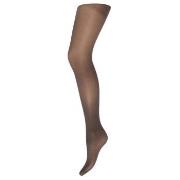 Decoy Strumpbyxor Runresist 15 DEN Tights Svart S/M Dam