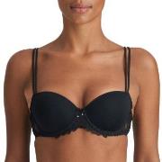 Marie Jo BH Jane Balcony Padded Bra Svart B 85 Dam