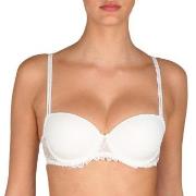 Marie Jo BH Jane Balcony Padded Bra Benvit C 80 Dam