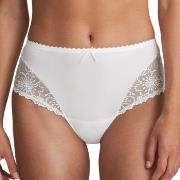 Marie Jo Trosor Jane Full Brief Benvit 46 Dam