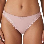 Marie Jo Trosor Jane Italian Brief Ljusrosa 42 Dam