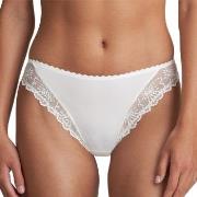 Marie Jo Trosor Jane Italian Brief Benvit 42 Dam