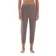 Mey N8TEX 2 0 Pants Mörkbrun Small Dam