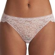 Marie Jo Trosor Color Studio Lace Rio Briefs Gammelrosa 36 Dam