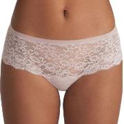 Marie Jo Trosor Color Studio Lace Shorts Gammelrosa 42 Dam