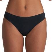 Marie Jo Trosor Color Studio Rio Briefs Svart 44 Dam