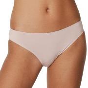 Marie Jo Trosor Color Studio Rio Briefs Gammelrosa 42 Dam