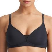 Marie Jo BH Louie Wireless Full Cup Bra Svart A 85 Dam