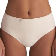 Marie Jo Trosor Tom Full Briefs Beige 46 Dam