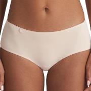 Marie Jo Trosor Tom Seamless Shorts Beige 38 Dam