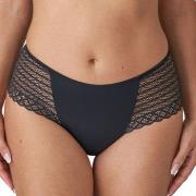 PrimaDonna Trosor Twist East End Hotpants Svart 38 Dam