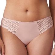 PrimaDonna Trosor Twist East End Rio Brief Ljusrosa 44 Dam