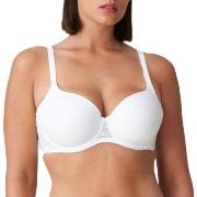 PrimaDonna BH Twist Epirus Heartshape Padded Bra Vit D 70 Dam