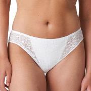 PrimaDonna Trosor Twist Epirus Rio Briefs Vit 42 Dam