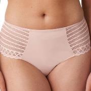 PrimaDonna Trosor Twist Full Brief Ljusrosa 42 Dam