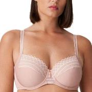 PrimaDonna BH Twist Full Cup Bra Ljusrosa C 85 Dam