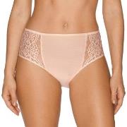 PrimaDonna Trosor Twist I Do Full Briefs Ljusrosa 48 Dam