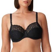 PrimaDonna BH Twist I Do Full Cup Wire Bra Svart E 95 Dam