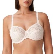 PrimaDonna BH Twist I Do Full Cup Wire Bra Beige B 85 Dam