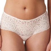 PrimaDonna Trosor Twist I Do Hotpants Ljusrosa 42 Dam