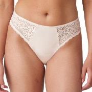 PrimaDonna Trosor Twist I DO Thong Ljusrosa 42 Dam