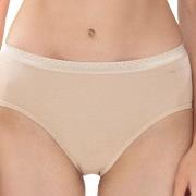 Mey Trosor Lights Hipster Brief Hud 40 Dam