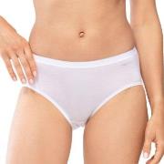 Mey Trosor Lights Hipster Brief Vit 40 Dam