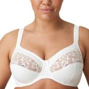 PrimaDonna BH Deauville Comfort Wire Bra Benvit E 85 Dam