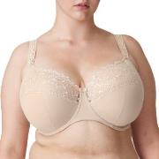 PrimaDonna BH Deauville Full Cup Amour Bra Beige I 90 Dam