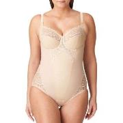 PrimaDonna Deauville Full Cup Body Beige B 85 Dam