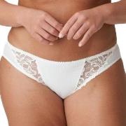 PrimaDonna Trosor Deauville Rio Briefs Benvit 40 Dam