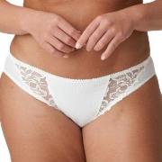 PrimaDonna Trosor Deauville Rio Briefs Benvit 46 Dam