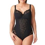 PrimaDonna Madison Body Svart D 90 Dam