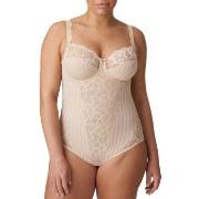 PrimaDonna Madison Body Beige D 90 Dam