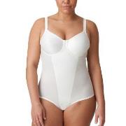 PrimaDonna Satin Body Benvit E 75 Dam