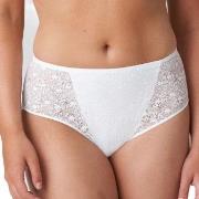 PrimaDonna Trosor Twist Epirus Full Brief Vit 46 Dam