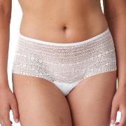 PrimaDonna Trosor Twist Epirus Hotpants Vit 40 Dam