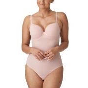 PrimaDonna Figuras Smoothing Body Ljusrosa F 85 Dam