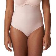 PrimaDonna Trosor Figuras Smoothing Thong Ljusrosa 40 Dam