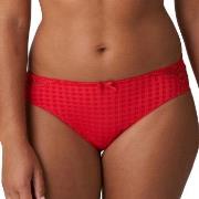 PrimaDonna Trosor Madison Rio Briefs Röd 42 Dam