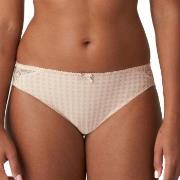 PrimaDonna Trosor Madison Rio Briefs Beige 42 Dam