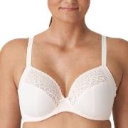 PrimaDonna BH Montara Plunge Bra Ljusrosa D 75 Dam